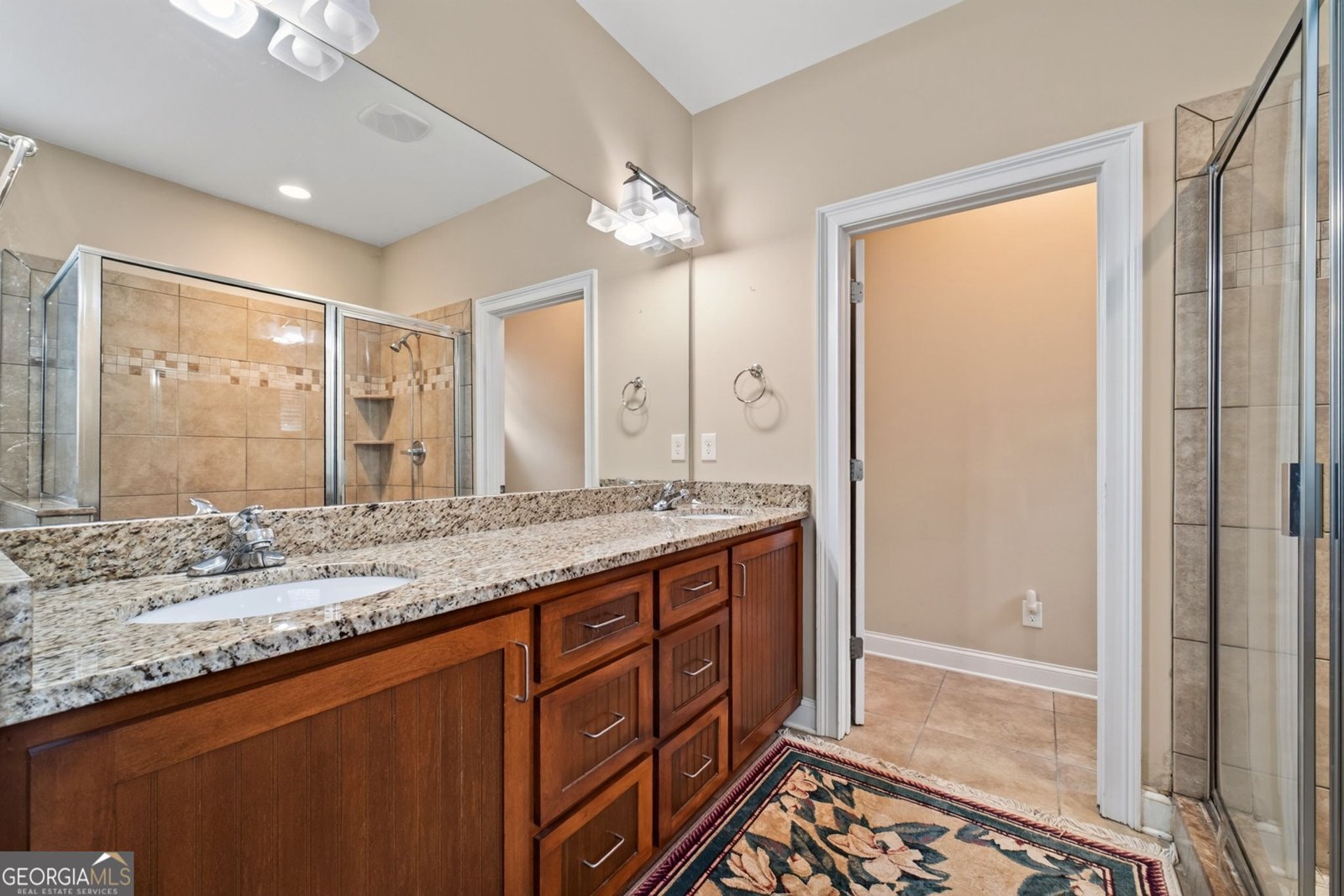 777 Appian Way Statham - Photo 37