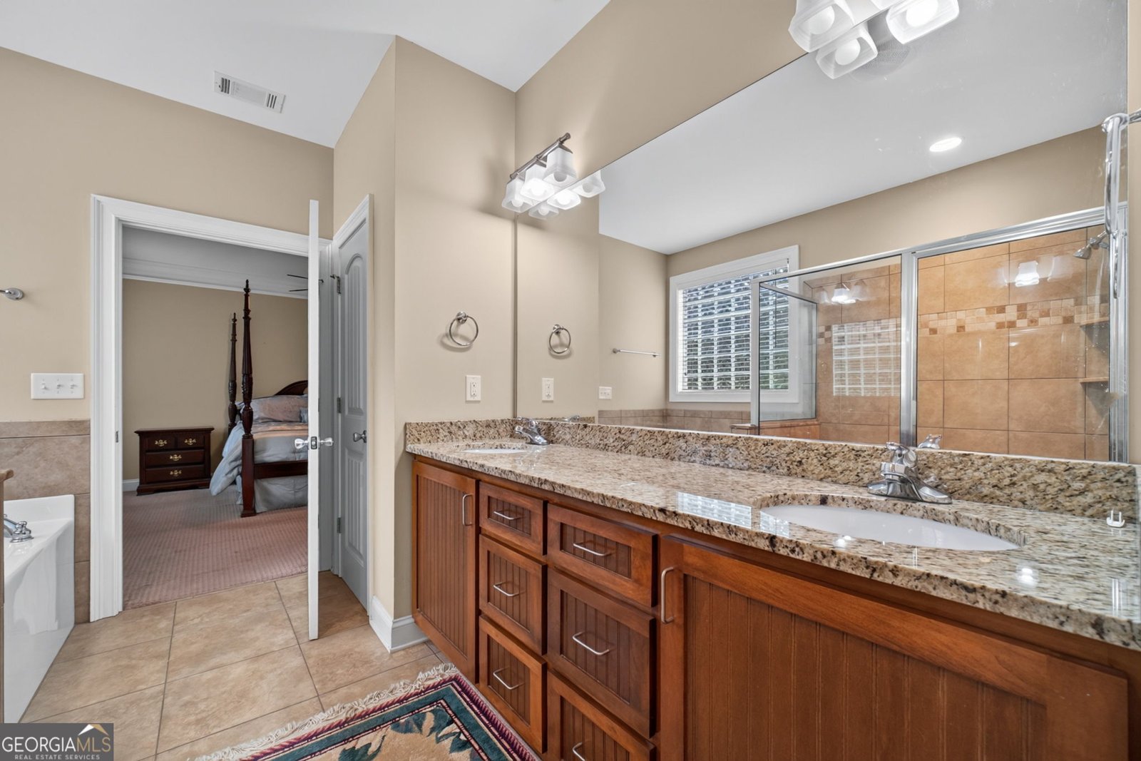 777 Appian Way Statham - Photo 38