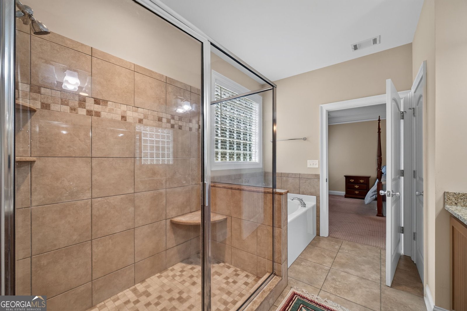 777 Appian Way Statham - Photo 39