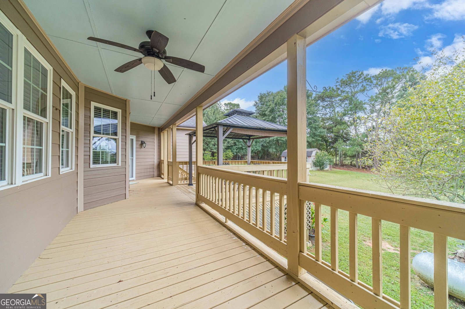 777 Appian Way Statham - Photo 42