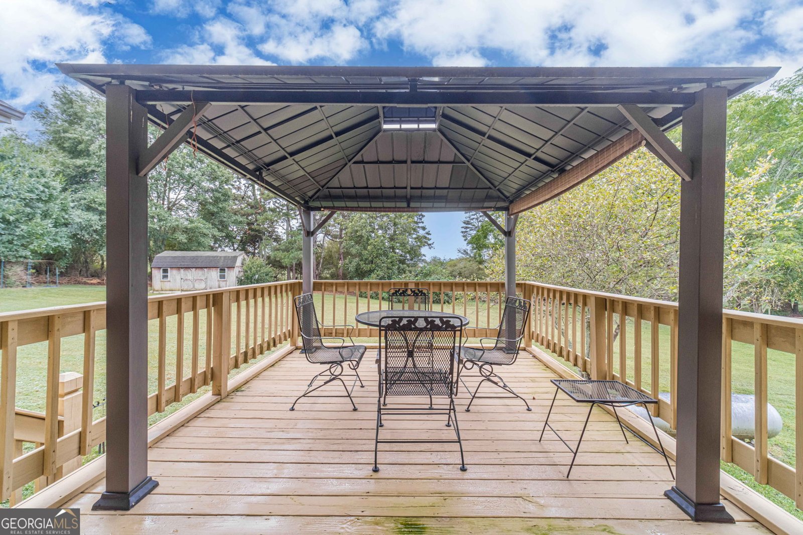 777 Appian Way Statham - Photo 43
