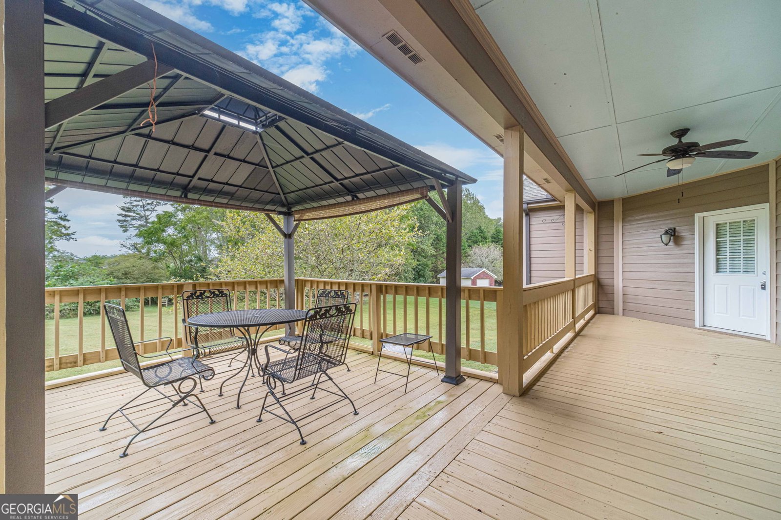 777 Appian Way Statham - Photo 44