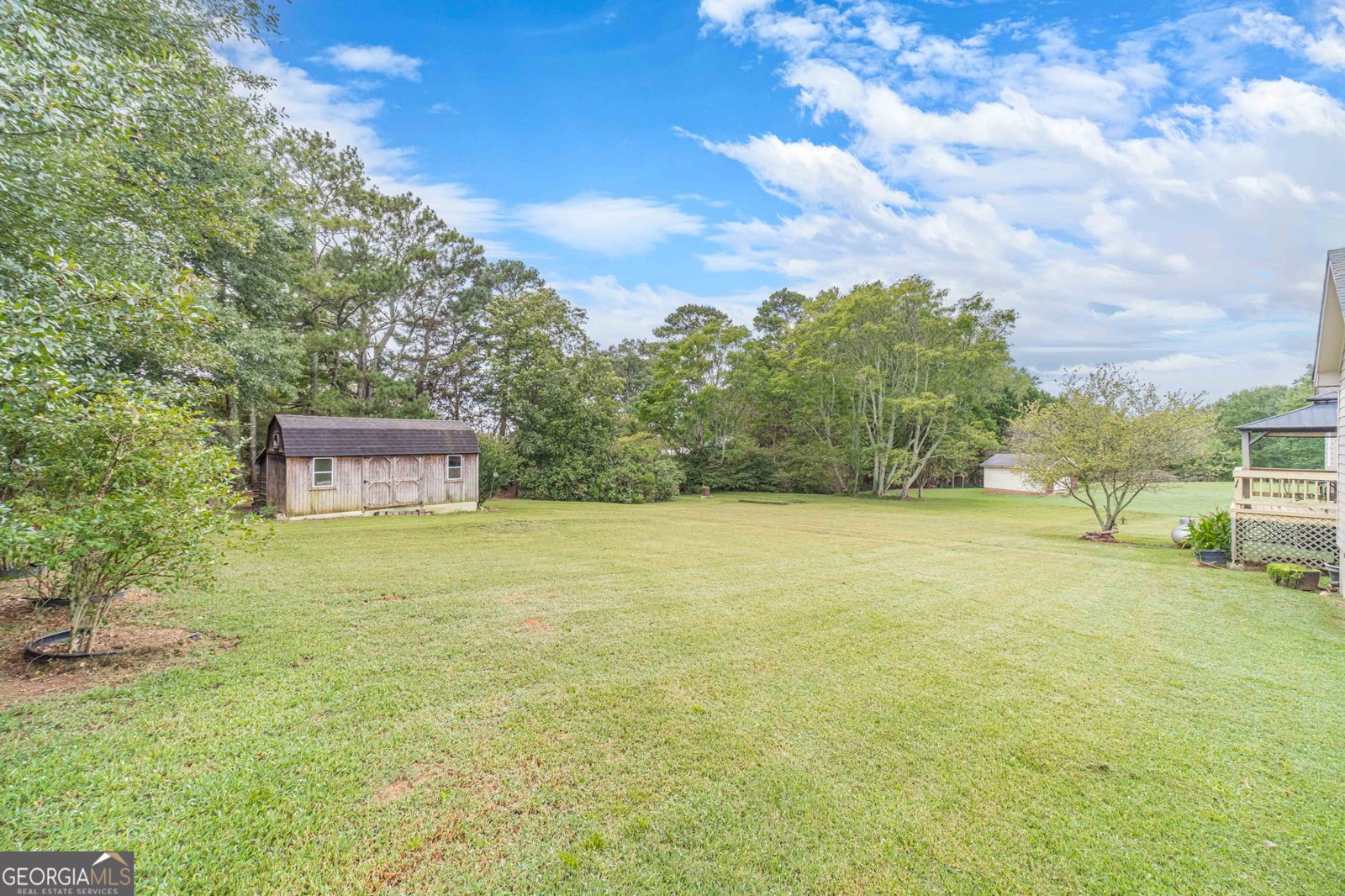 777 Appian Way Statham - Photo 45