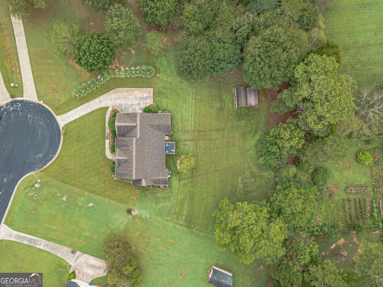 777 Appian Way Statham - Photo 46