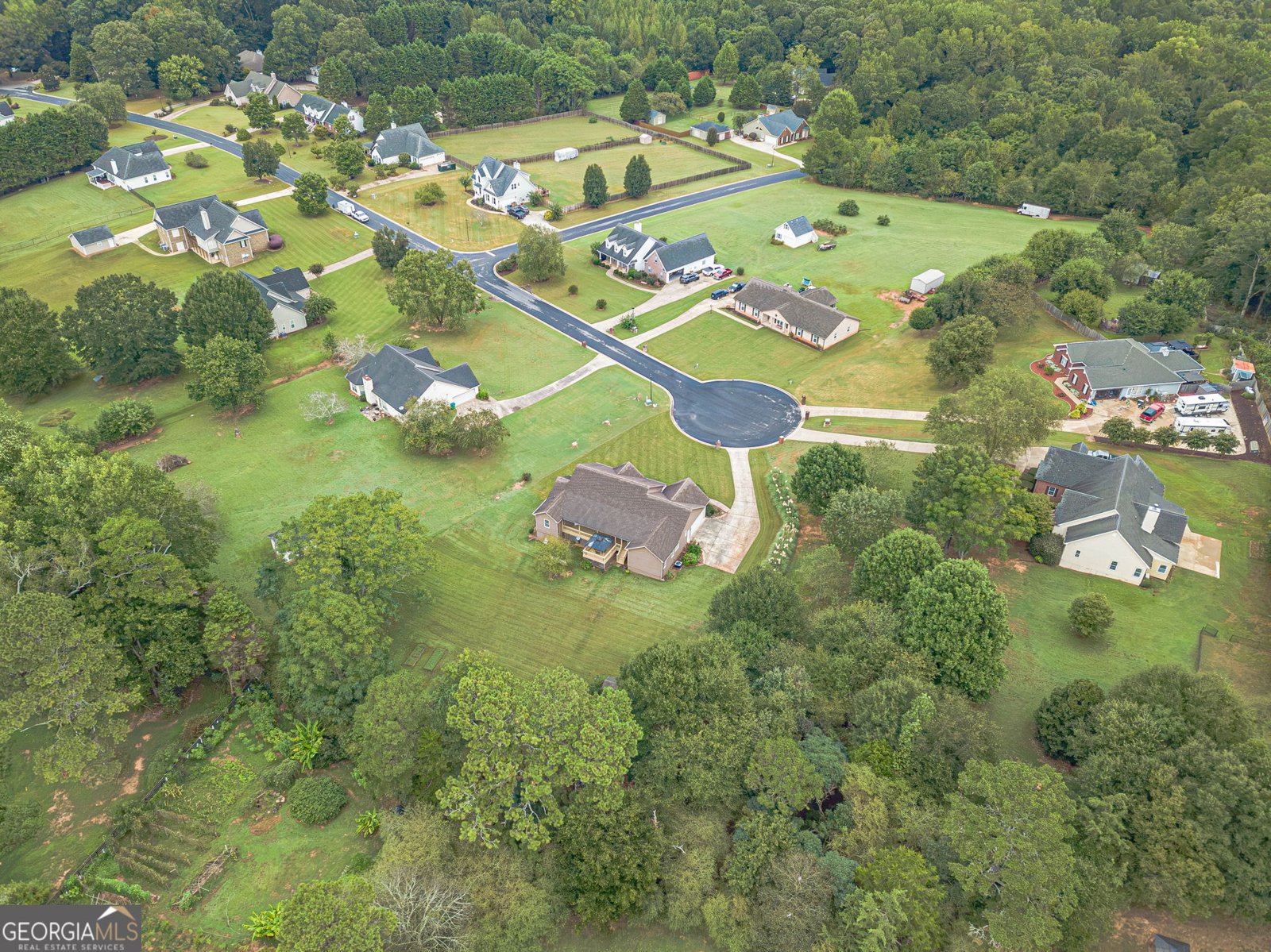 777 Appian Way Statham - Photo 47