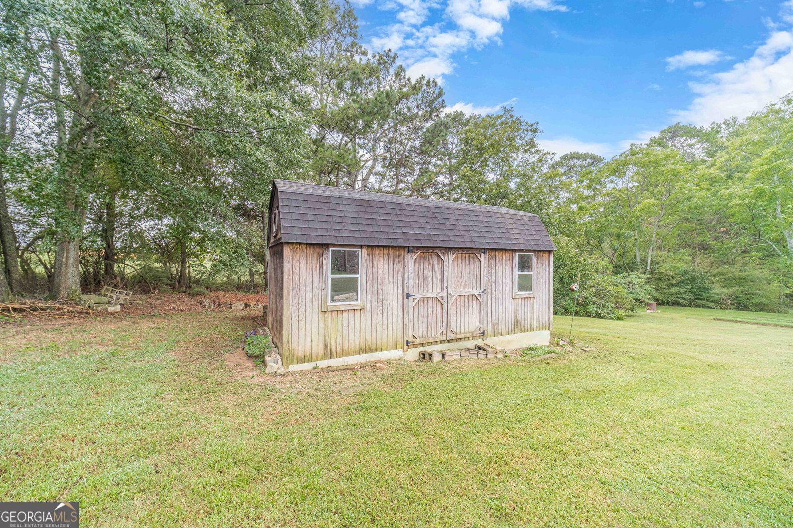 777 Appian Way Statham - Photo 48