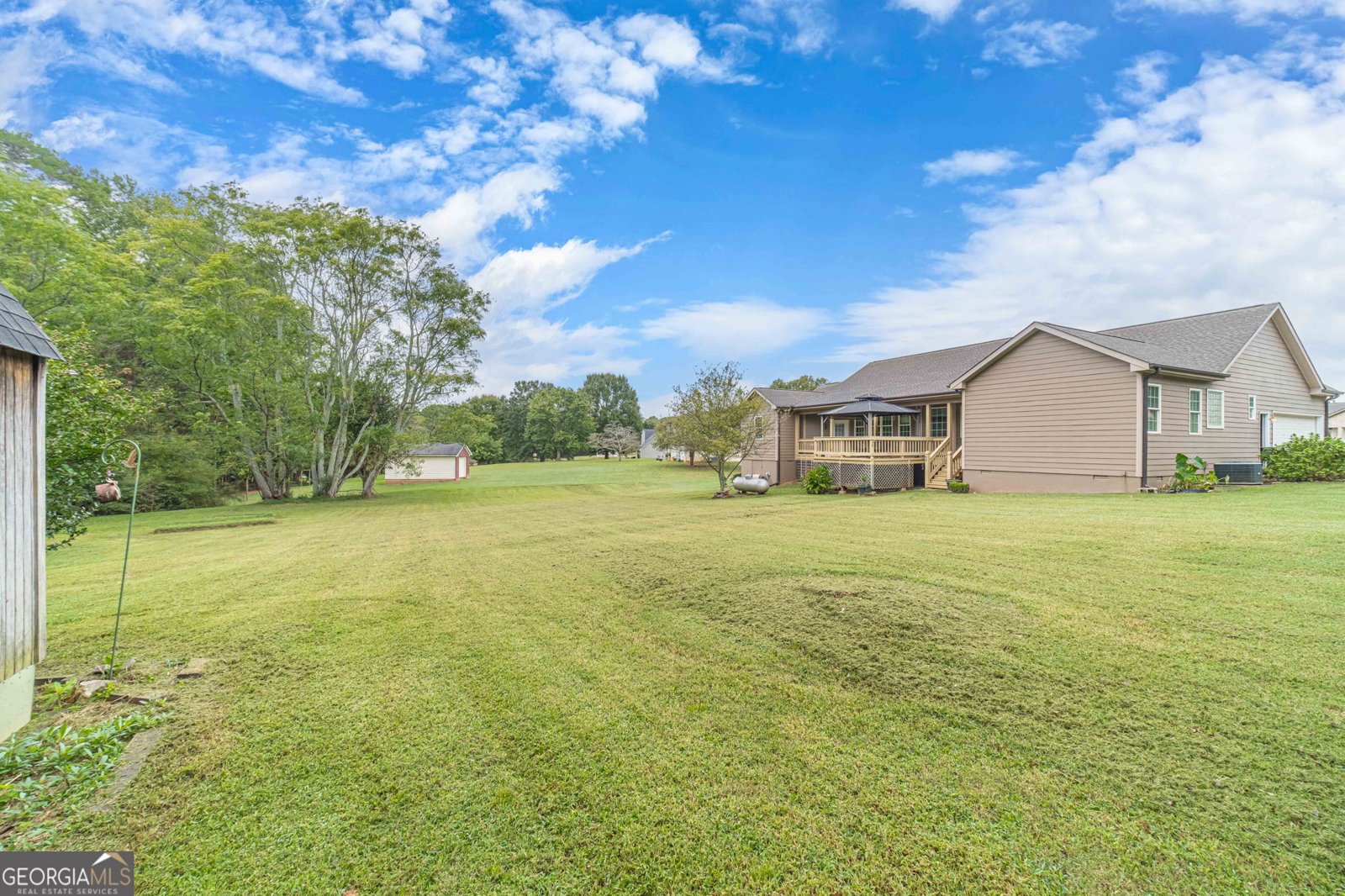777 Appian Way Statham - Photo 49