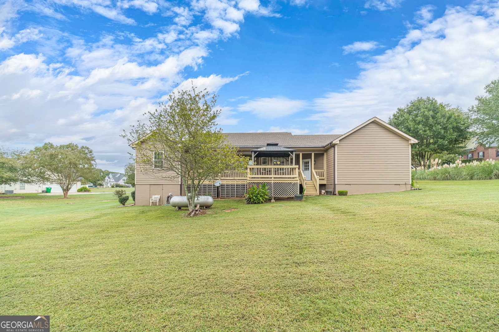 777 Appian Way Statham - Photo 50