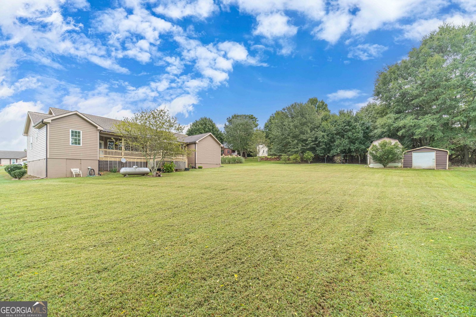 777 Appian Way Statham - Photo 51