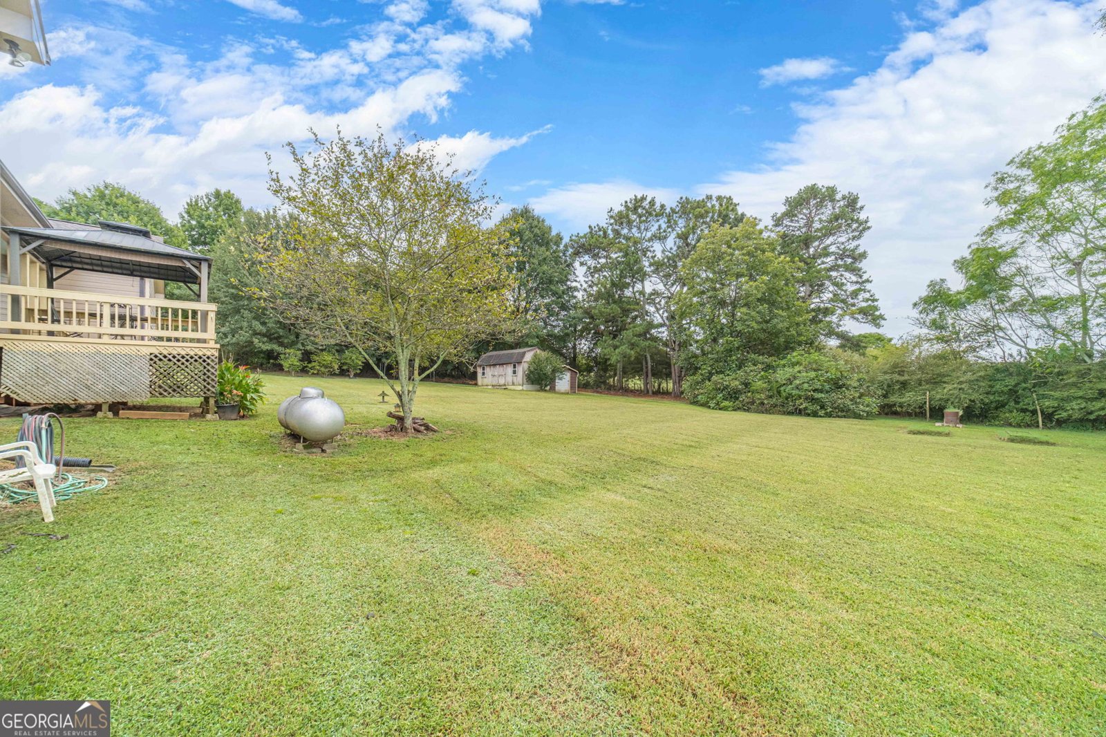 777 Appian Way Statham - Photo 52