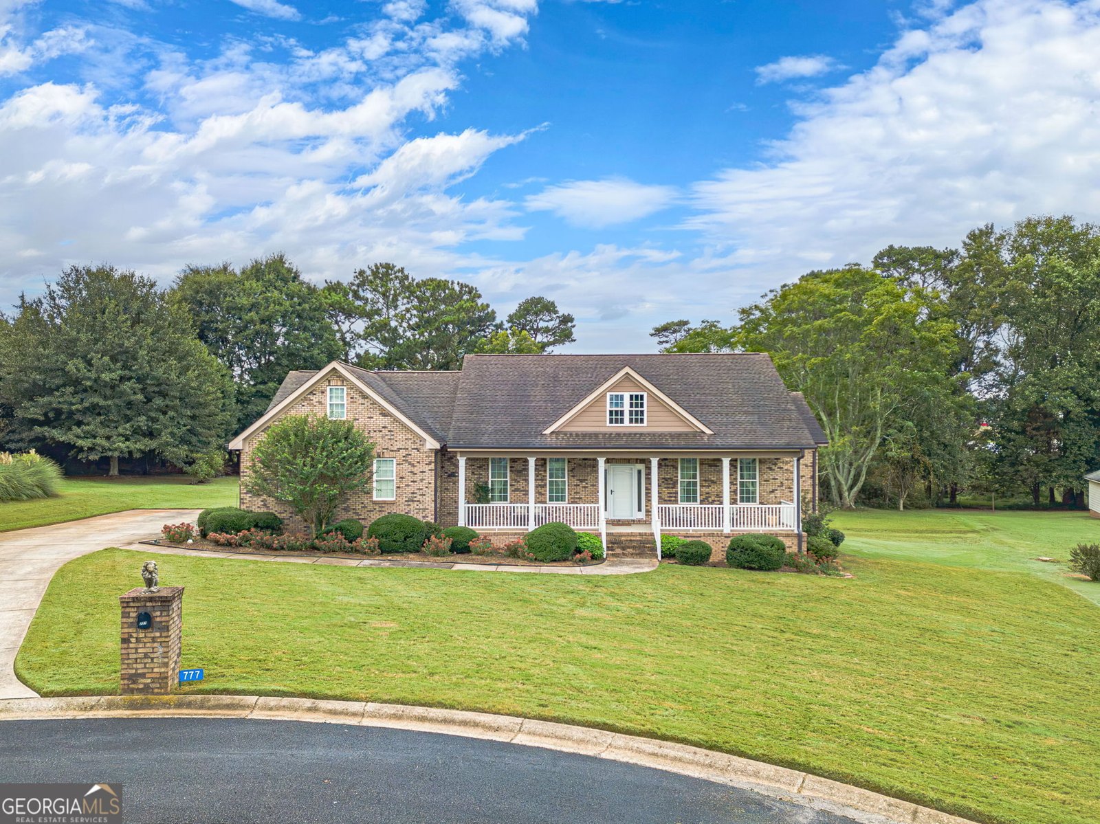 777 Appian Way Statham - Photo 53