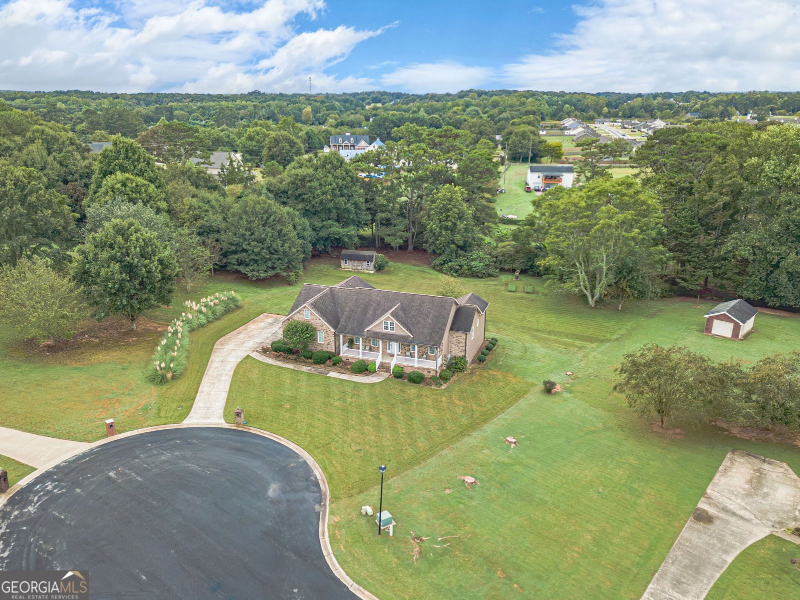 777 Appian Way Statham - Photo 54