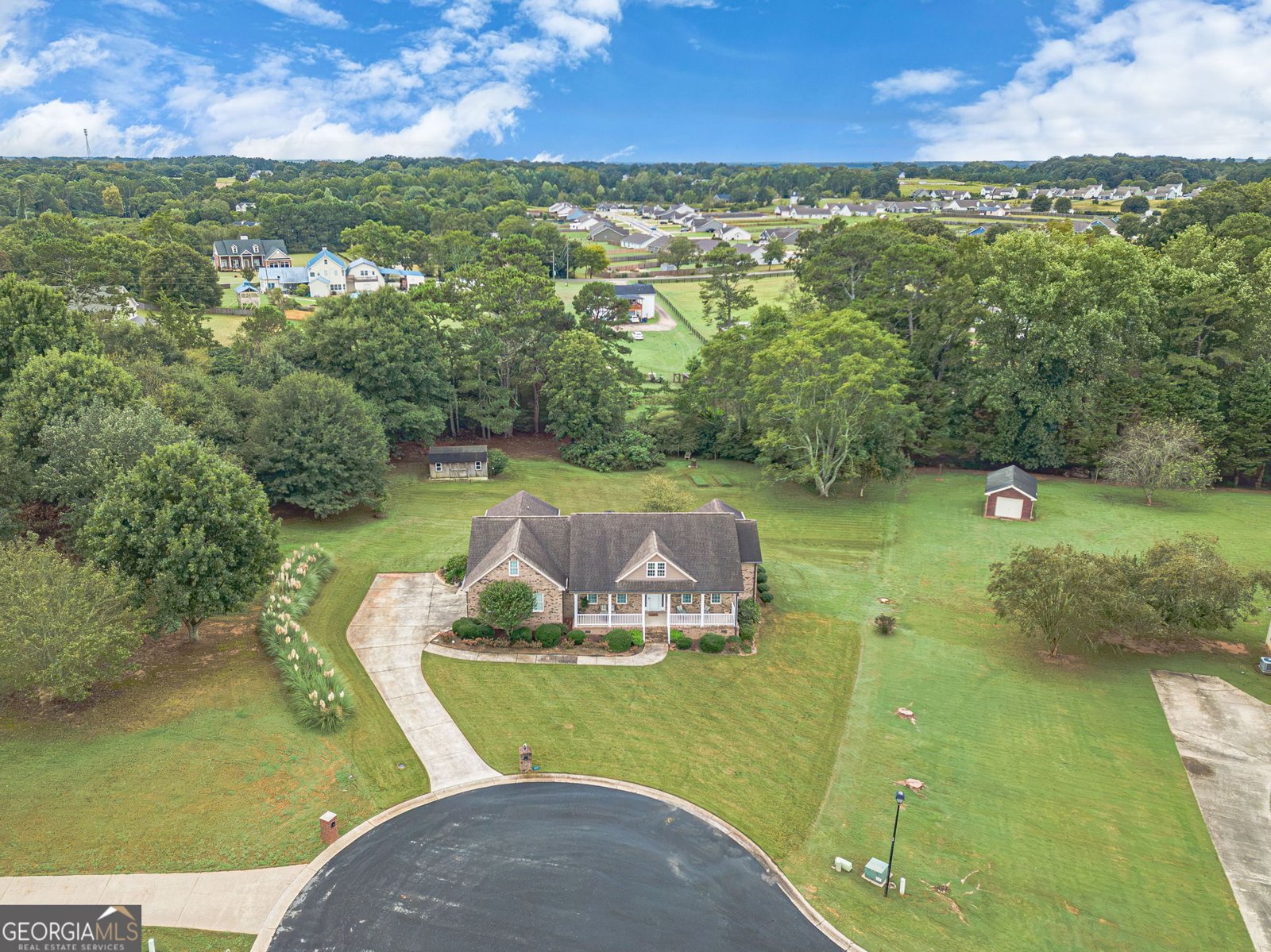777 Appian Way Statham - Photo 55