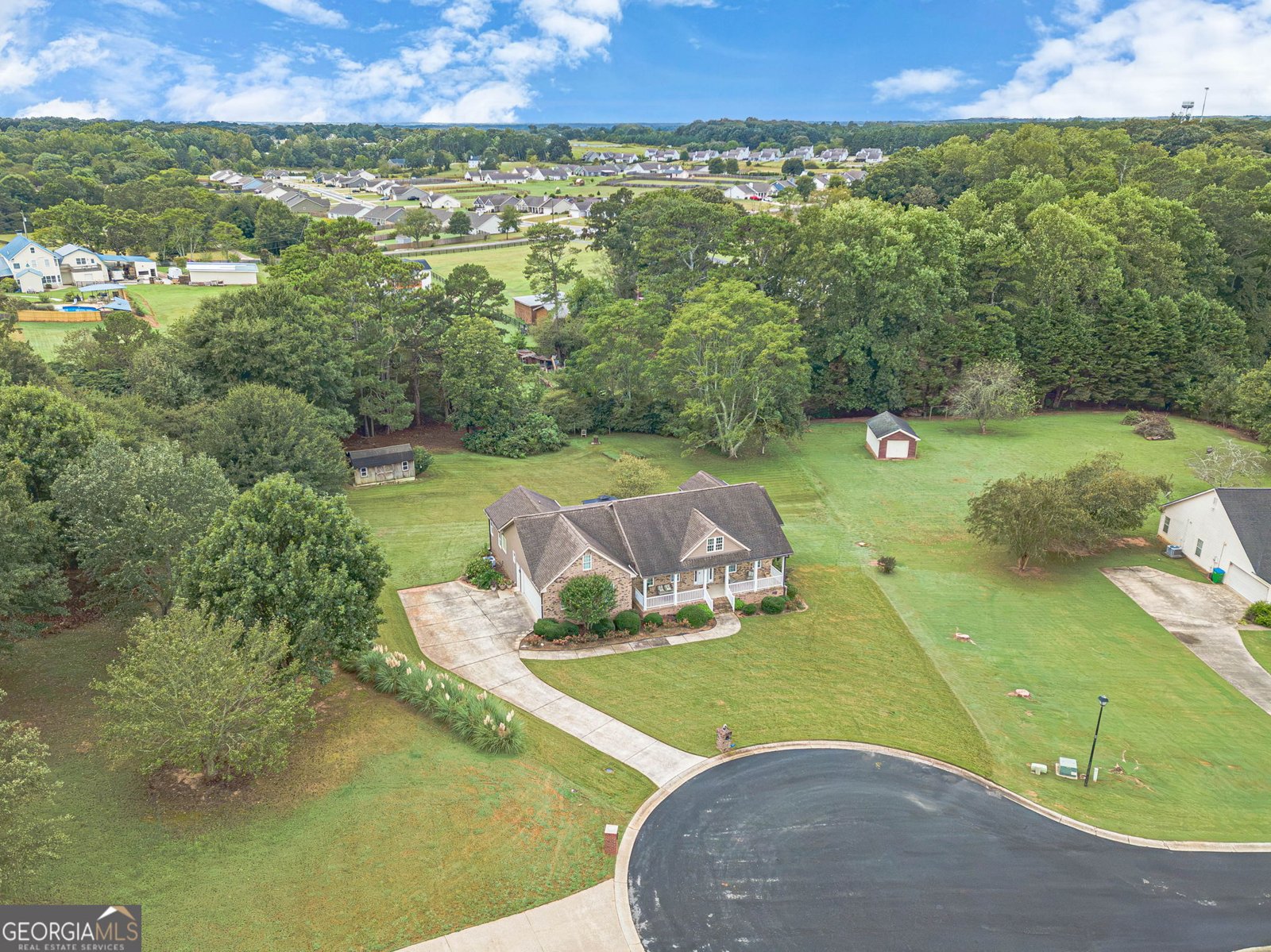 777 Appian Way Statham - Photo 56