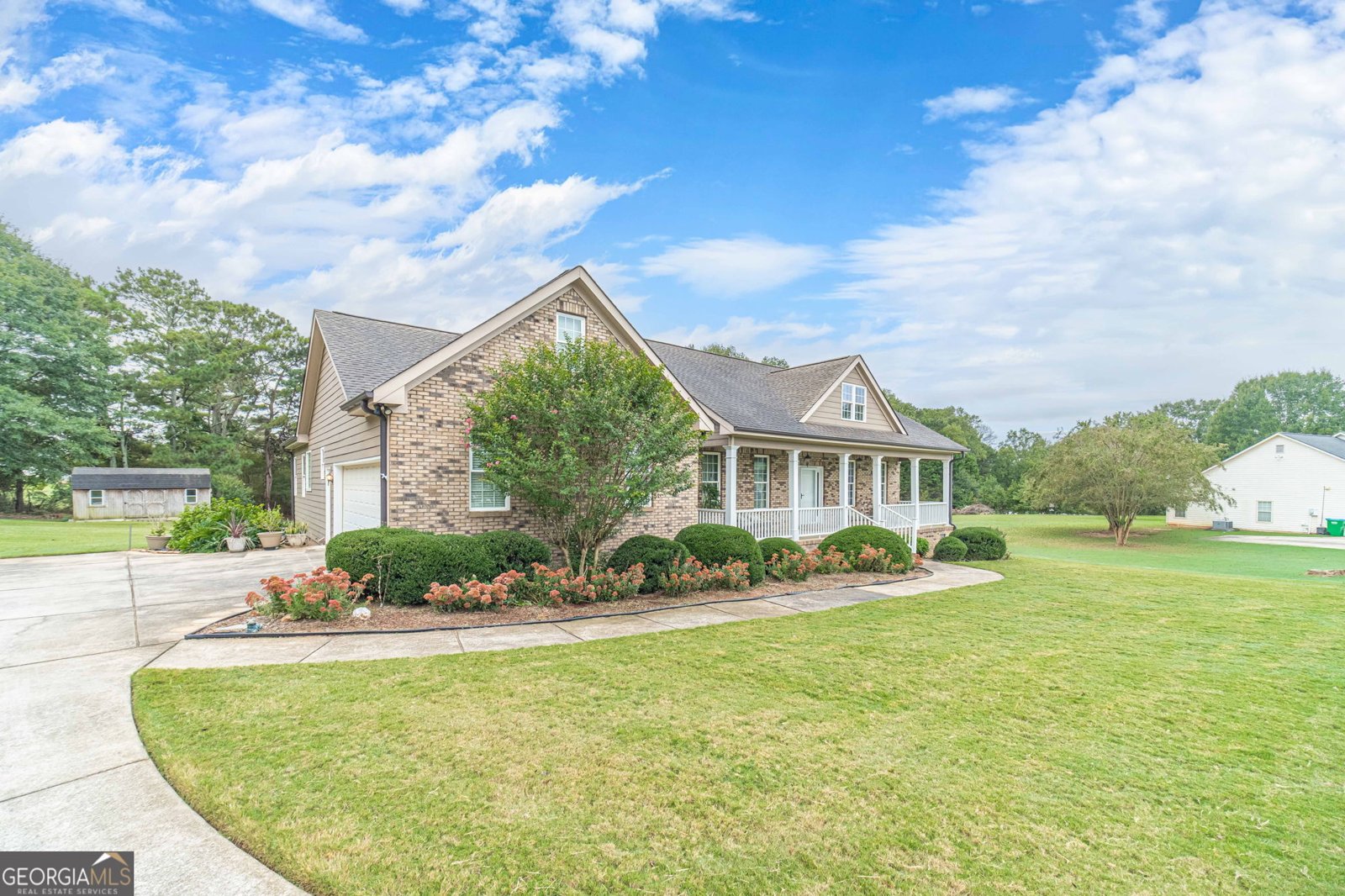 777 Appian Way Statham - Photo 58