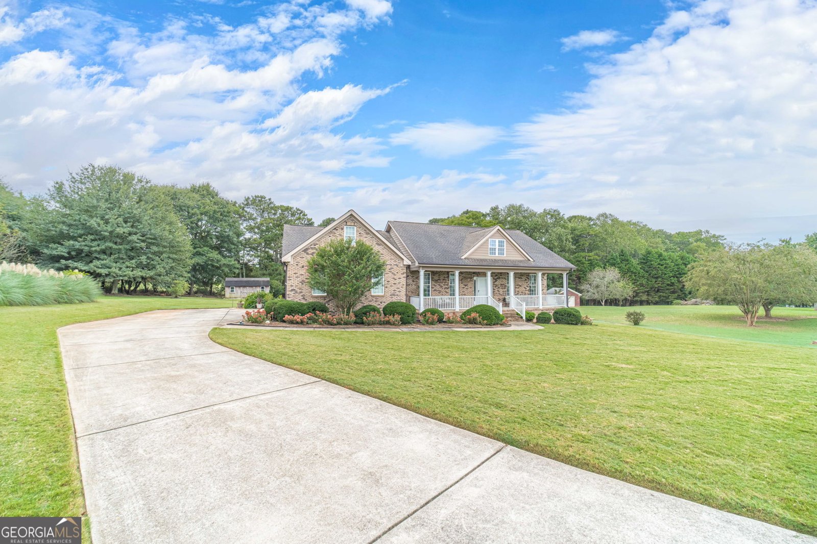 777 Appian Way Statham - Photo 59