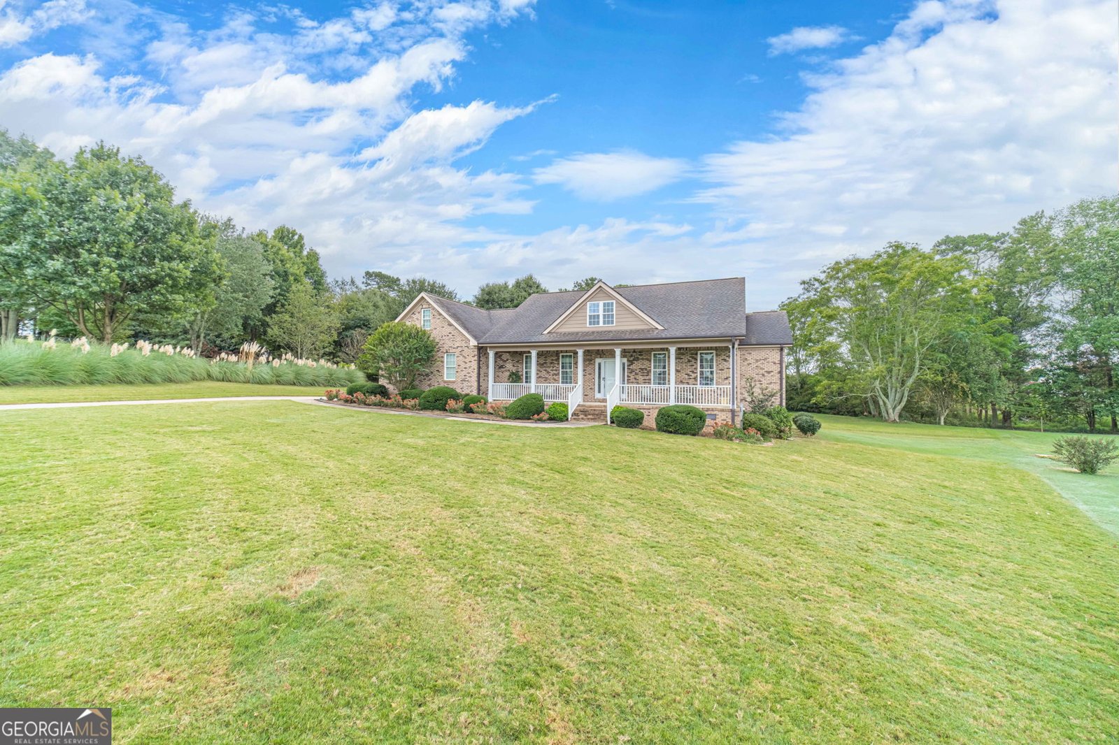 777 Appian Way Statham - Photo 6