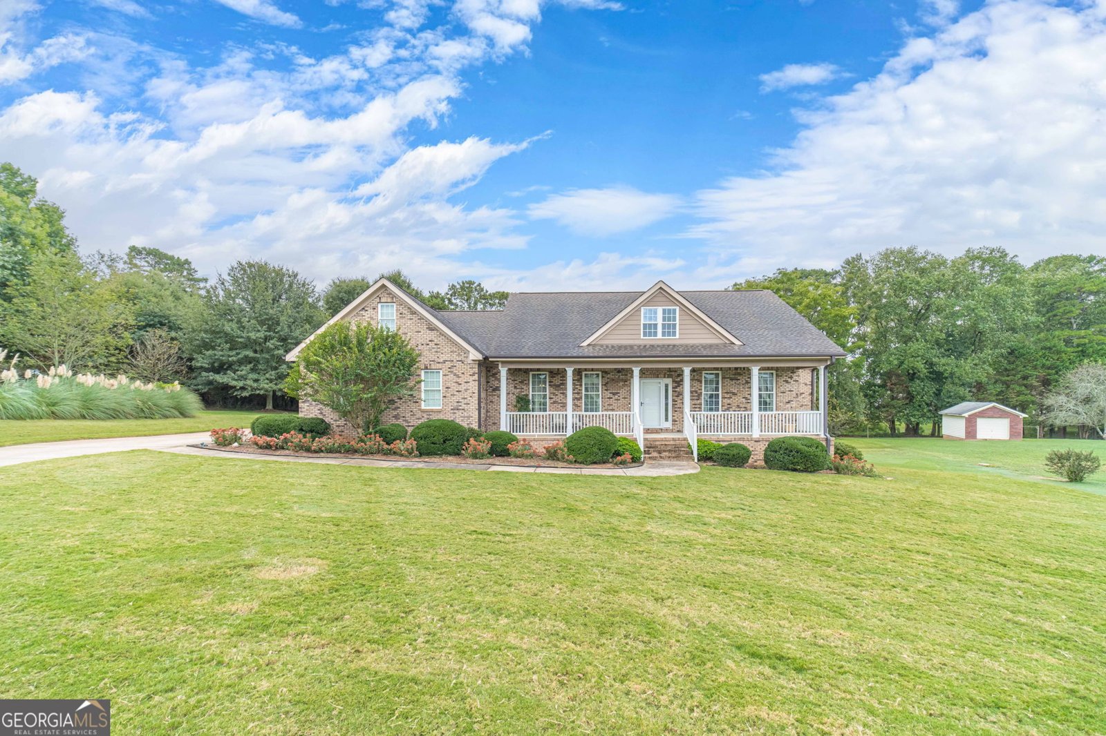 777 Appian Way Statham - Photo 60