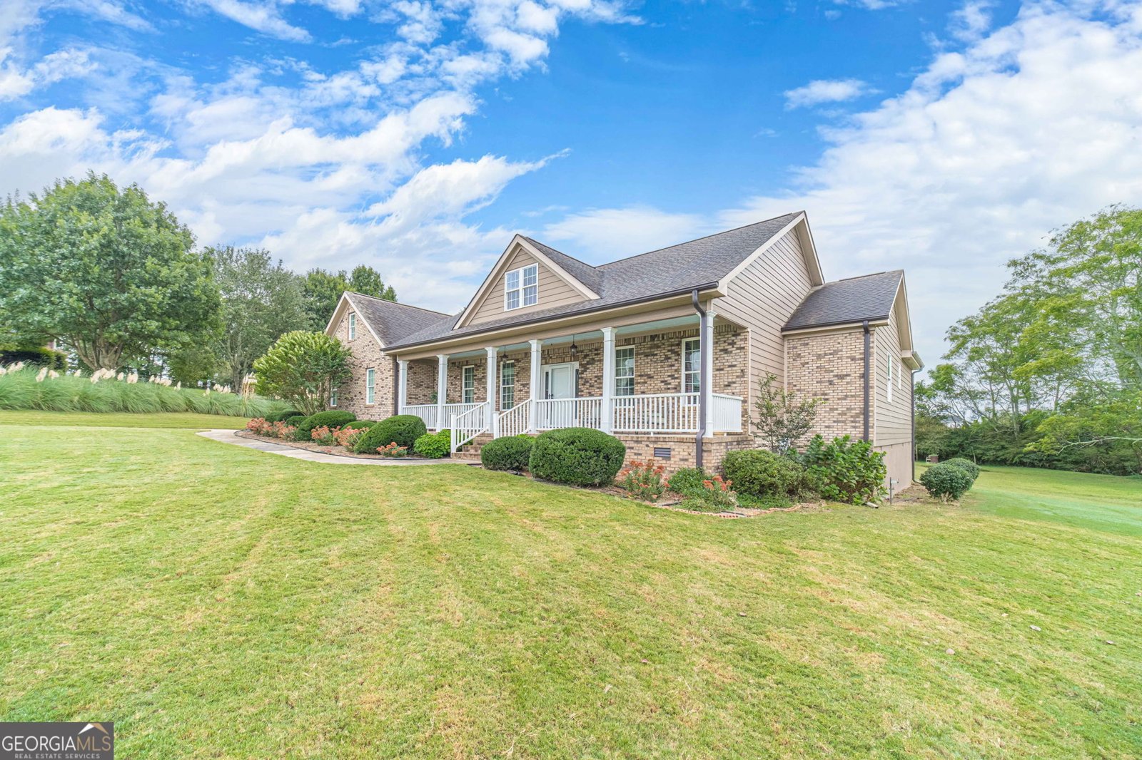 777 Appian Way Statham - Photo 7