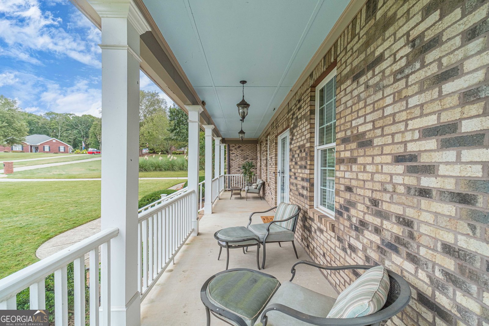 777 Appian Way Statham - Photo 8
