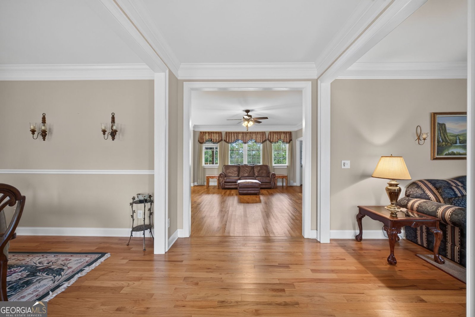 777 Appian Way Statham - Photo 9