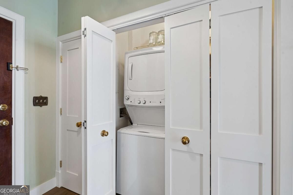 32 Peachtree Street Atlanta - Photo 13