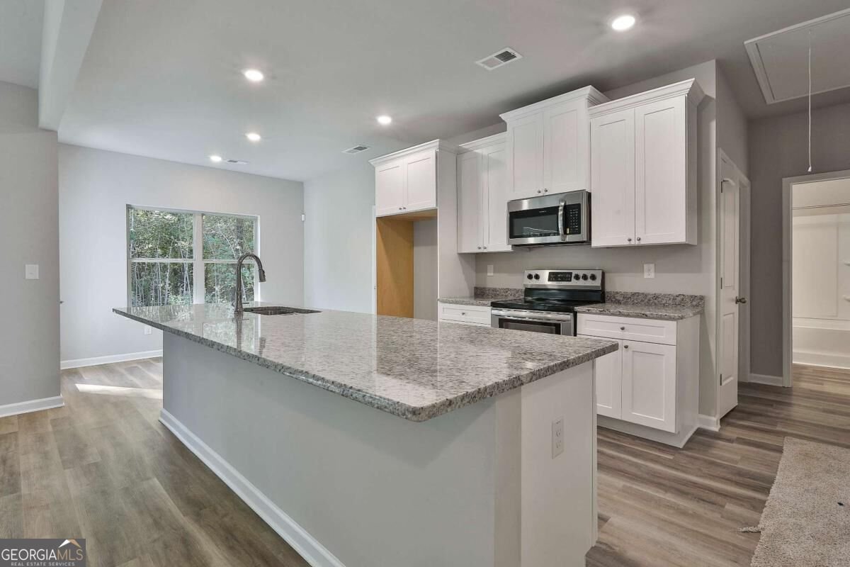 255 Patterson Drive Franklin - Photo 10
