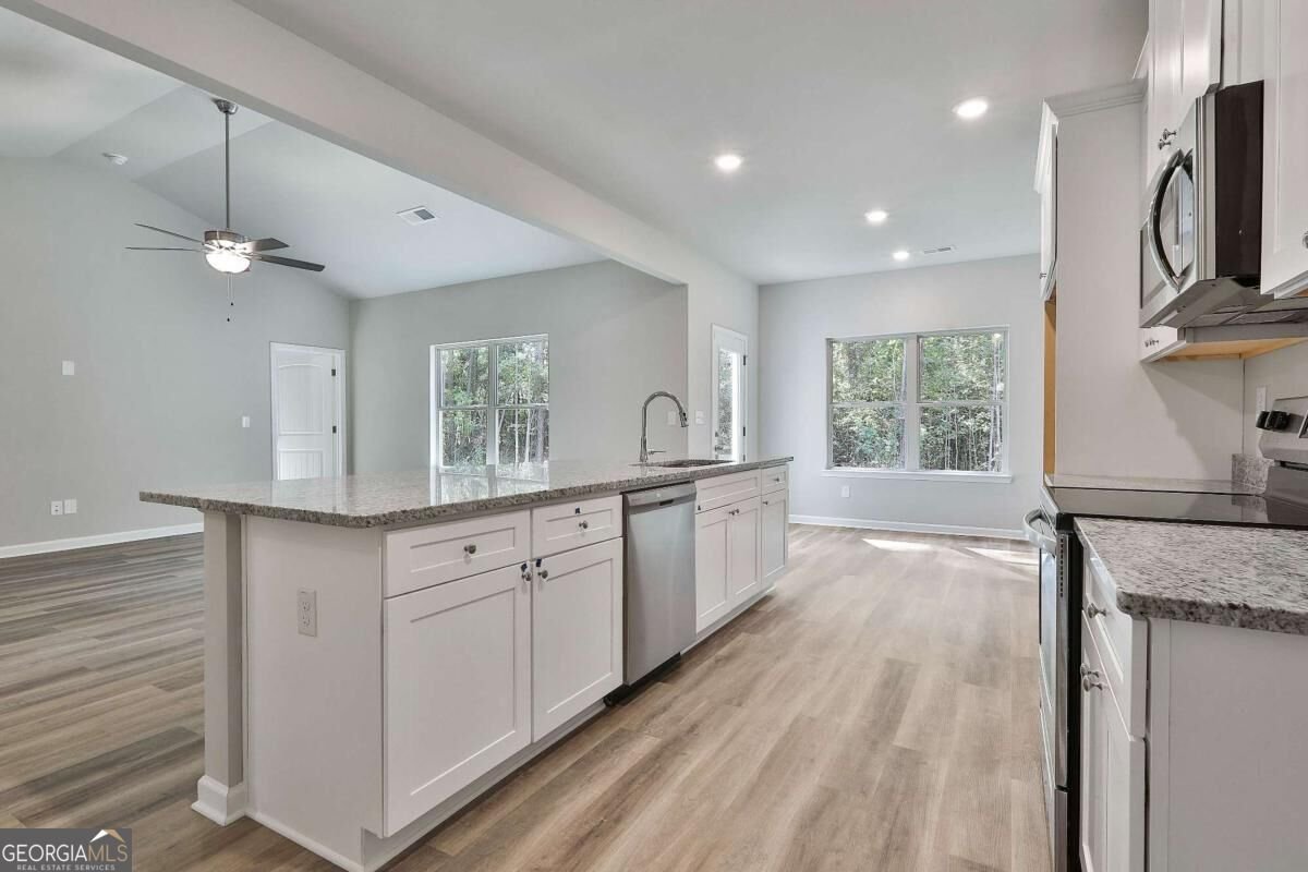 255 Patterson Drive Franklin - Photo 12