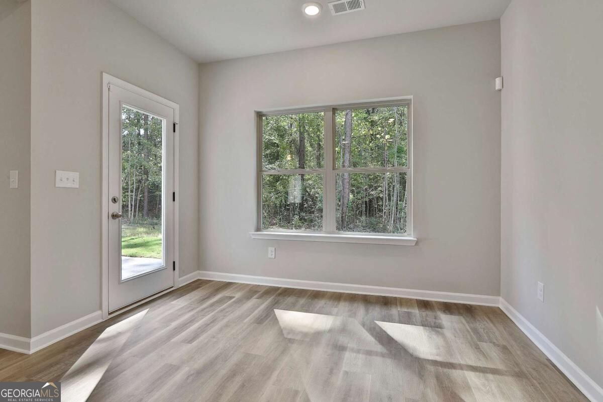 255 Patterson Drive Franklin - Photo 13