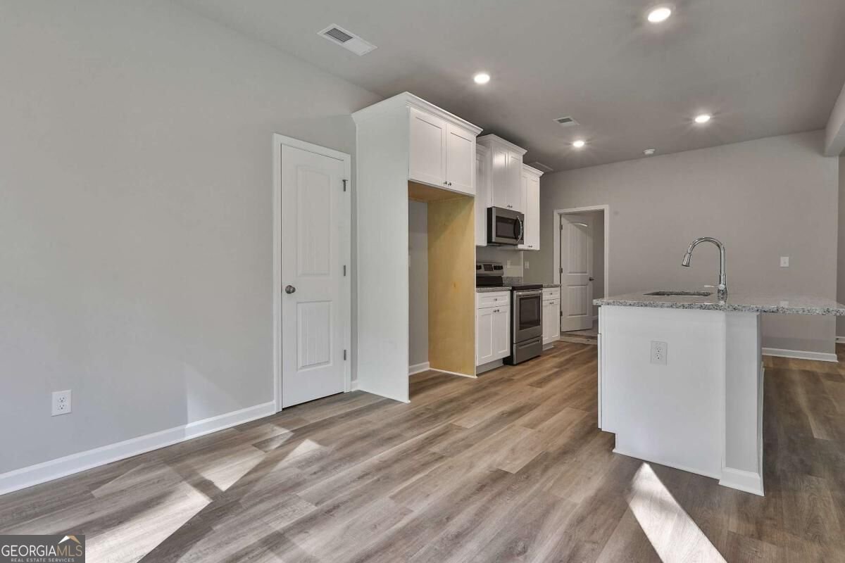 255 Patterson Drive Franklin - Photo 14