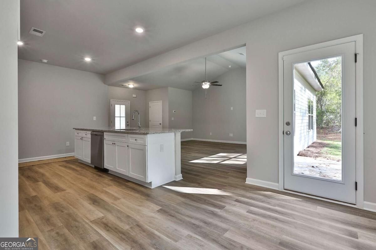 255 Patterson Drive Franklin - Photo 15