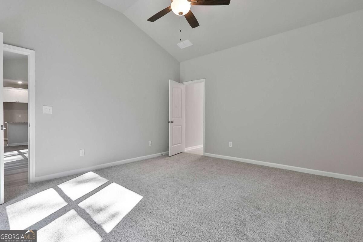 255 Patterson Drive Franklin - Photo 17
