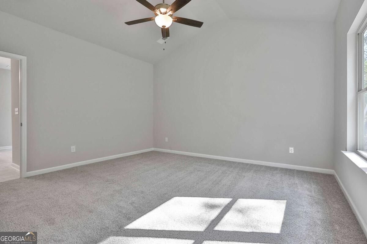 255 Patterson Drive Franklin - Photo 18
