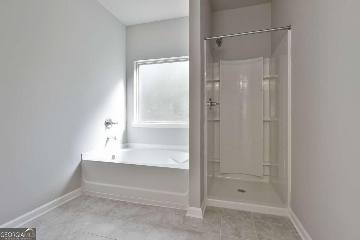255 Patterson Drive Franklin - Photo 19