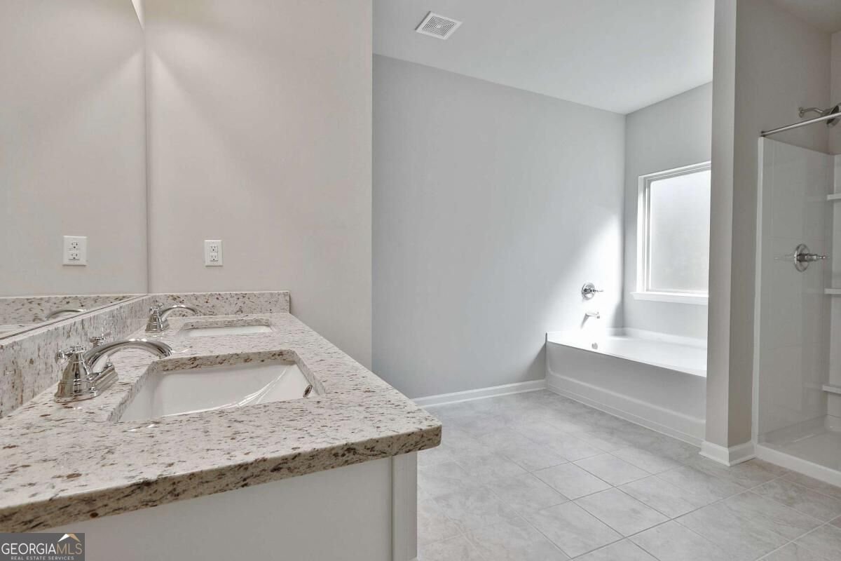 255 Patterson Drive Franklin - Photo 20