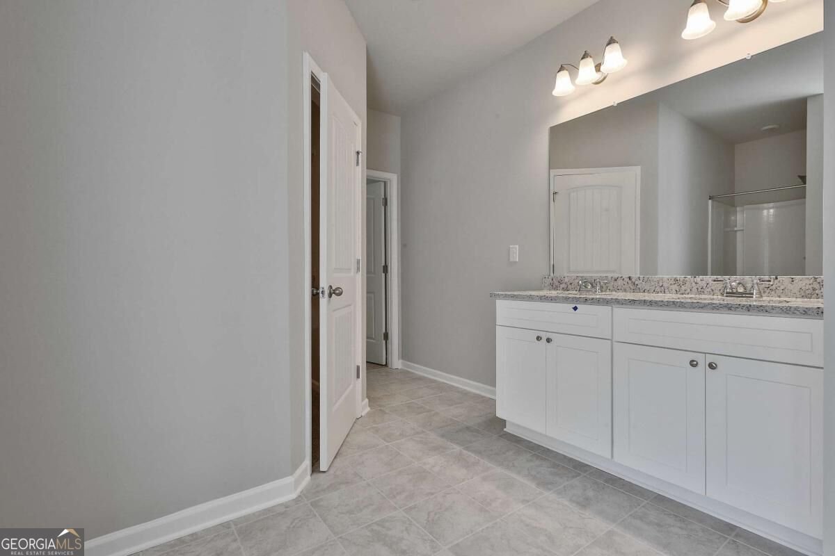 255 Patterson Drive Franklin - Photo 21