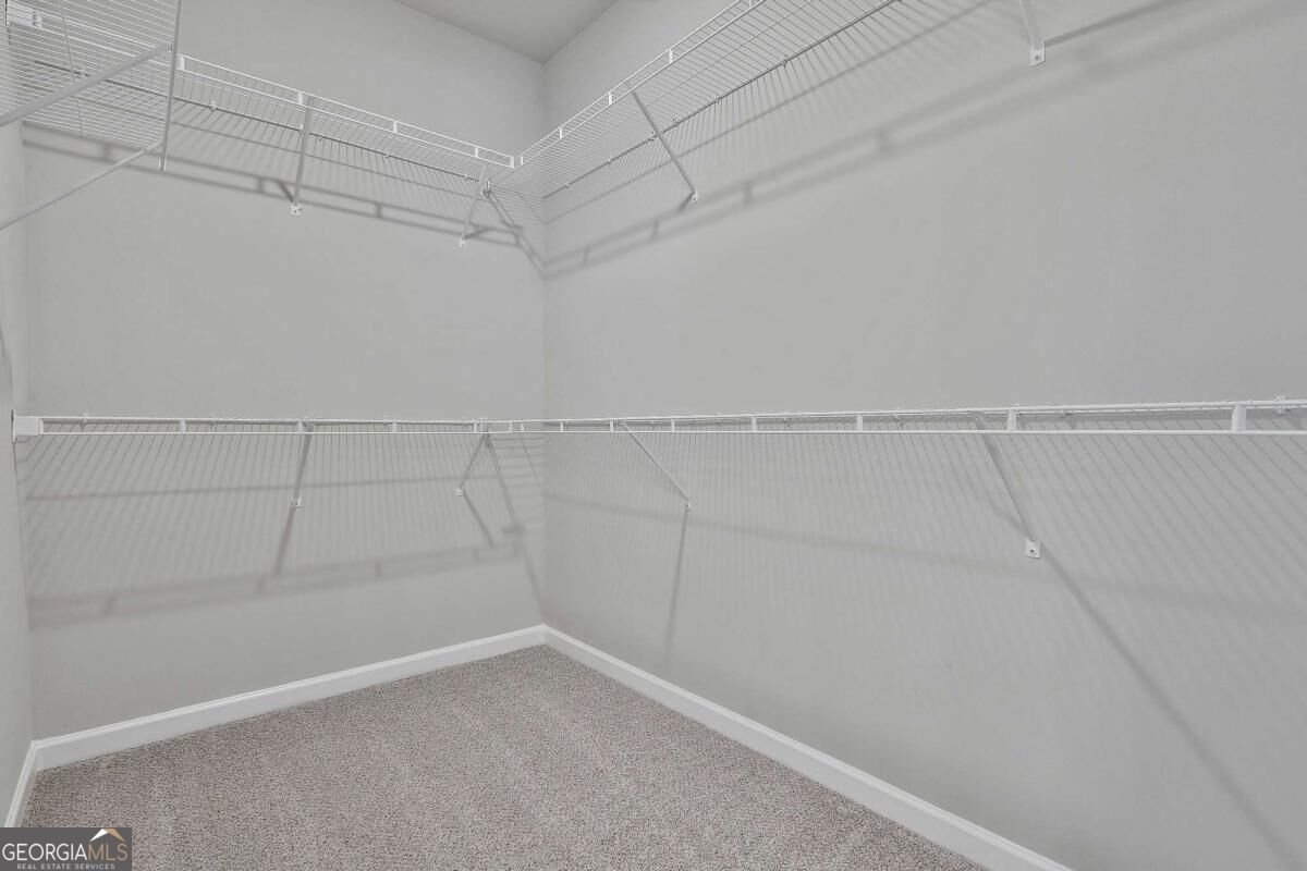 255 Patterson Drive Franklin - Photo 22