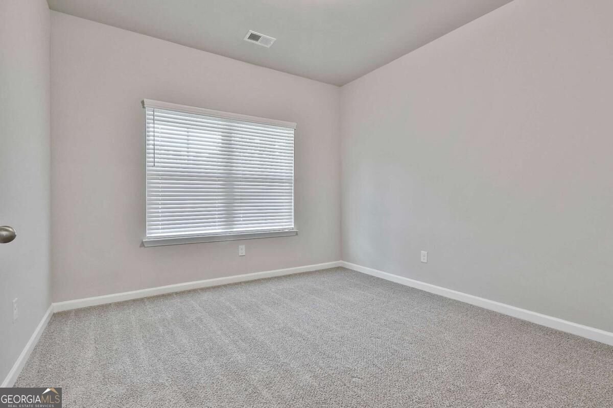 255 Patterson Drive Franklin - Photo 23