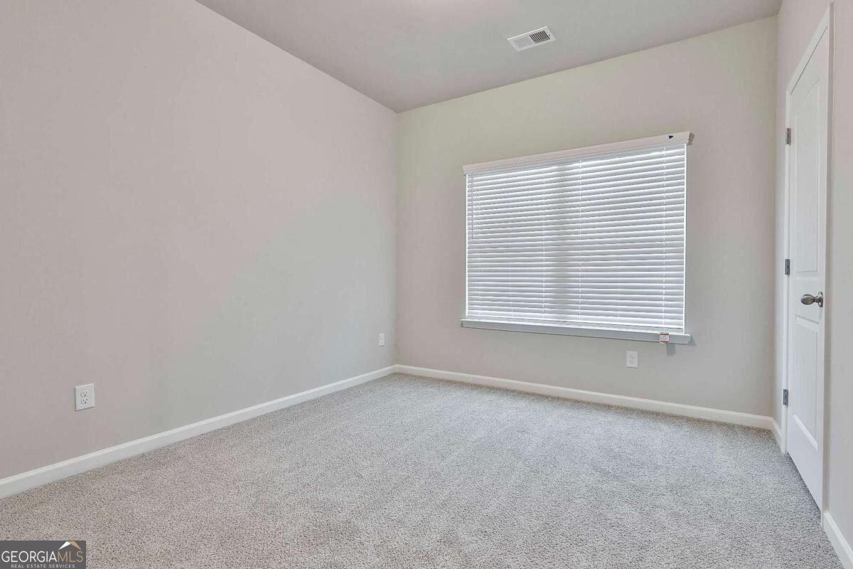 255 Patterson Drive Franklin - Photo 24