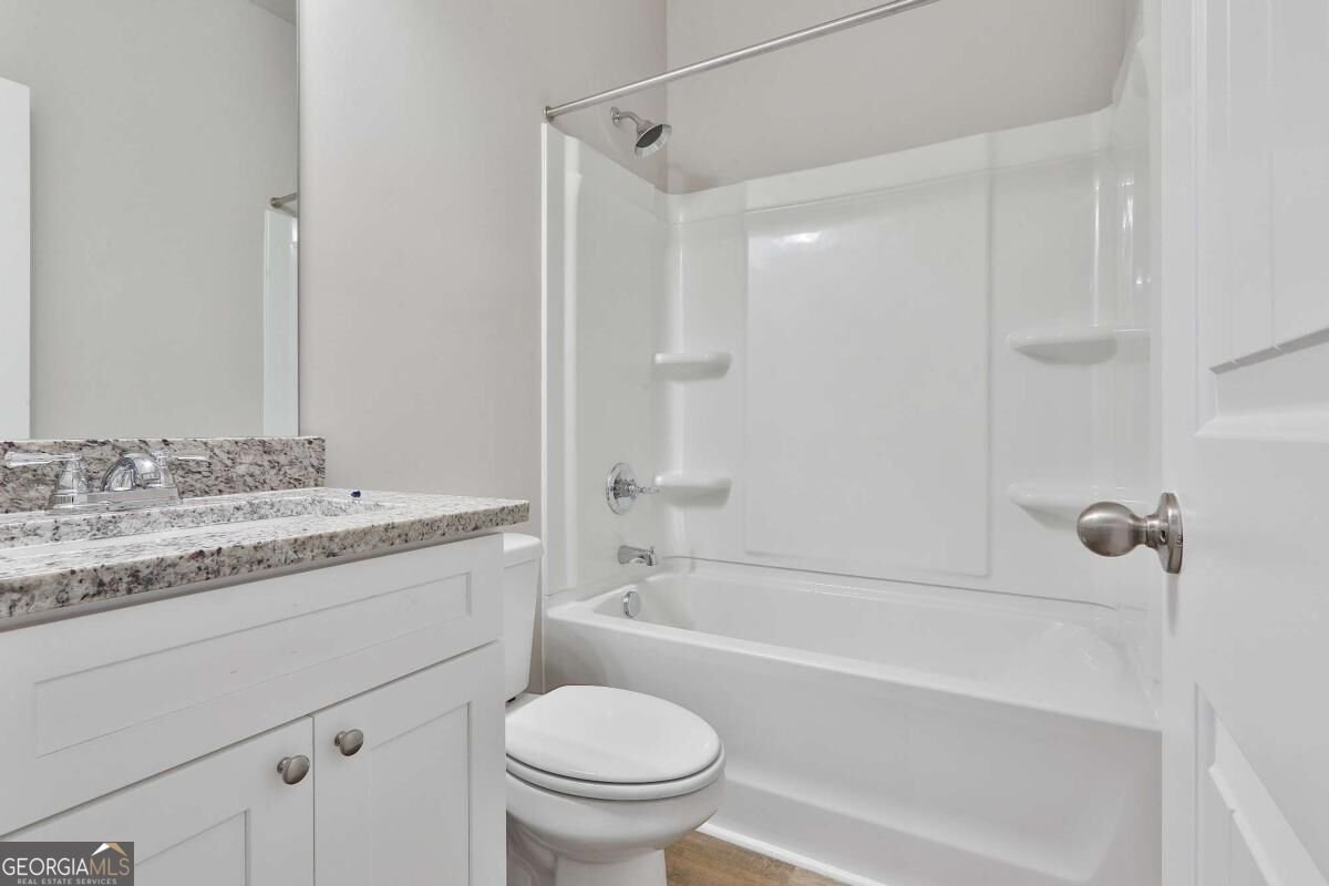 255 Patterson Drive Franklin - Photo 25