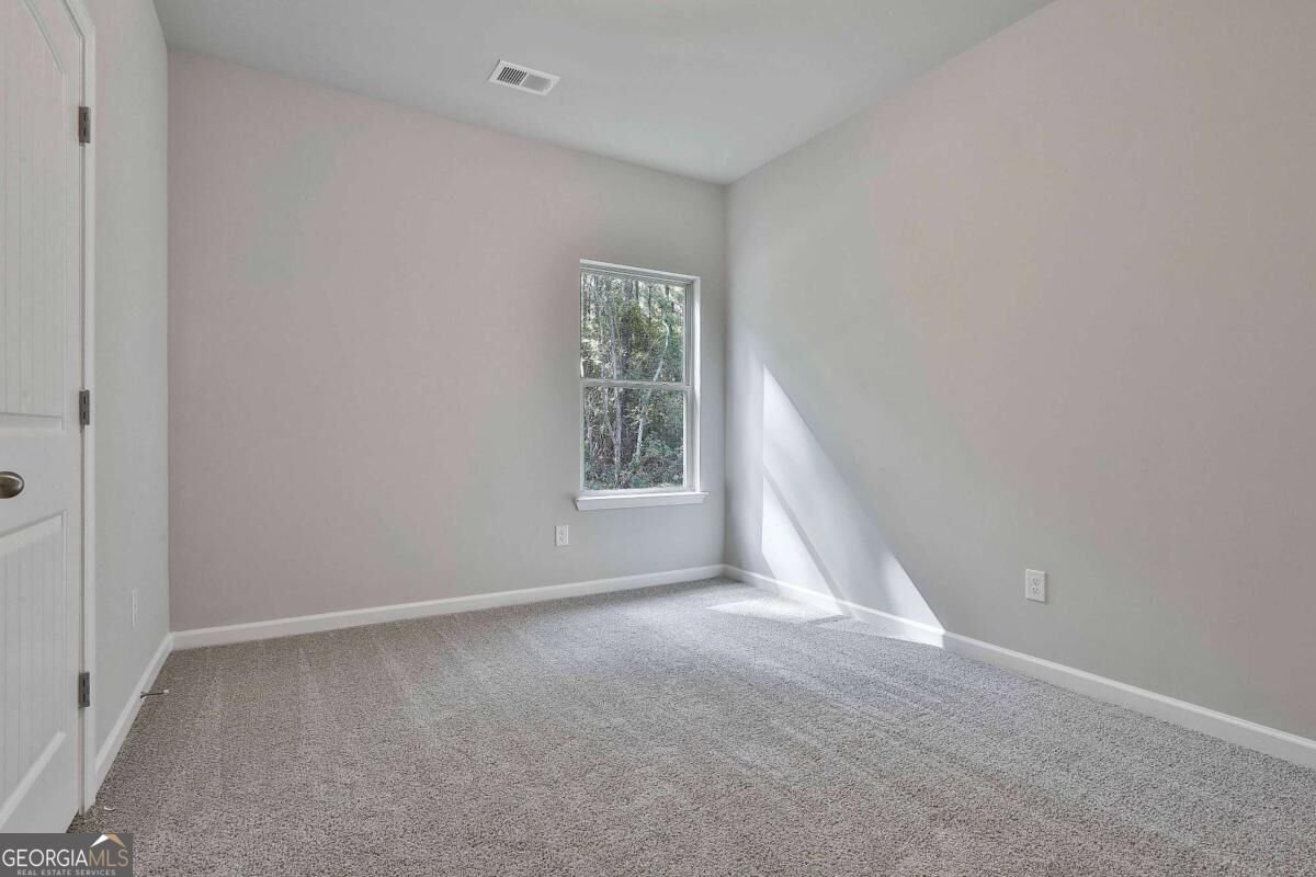255 Patterson Drive Franklin - Photo 26
