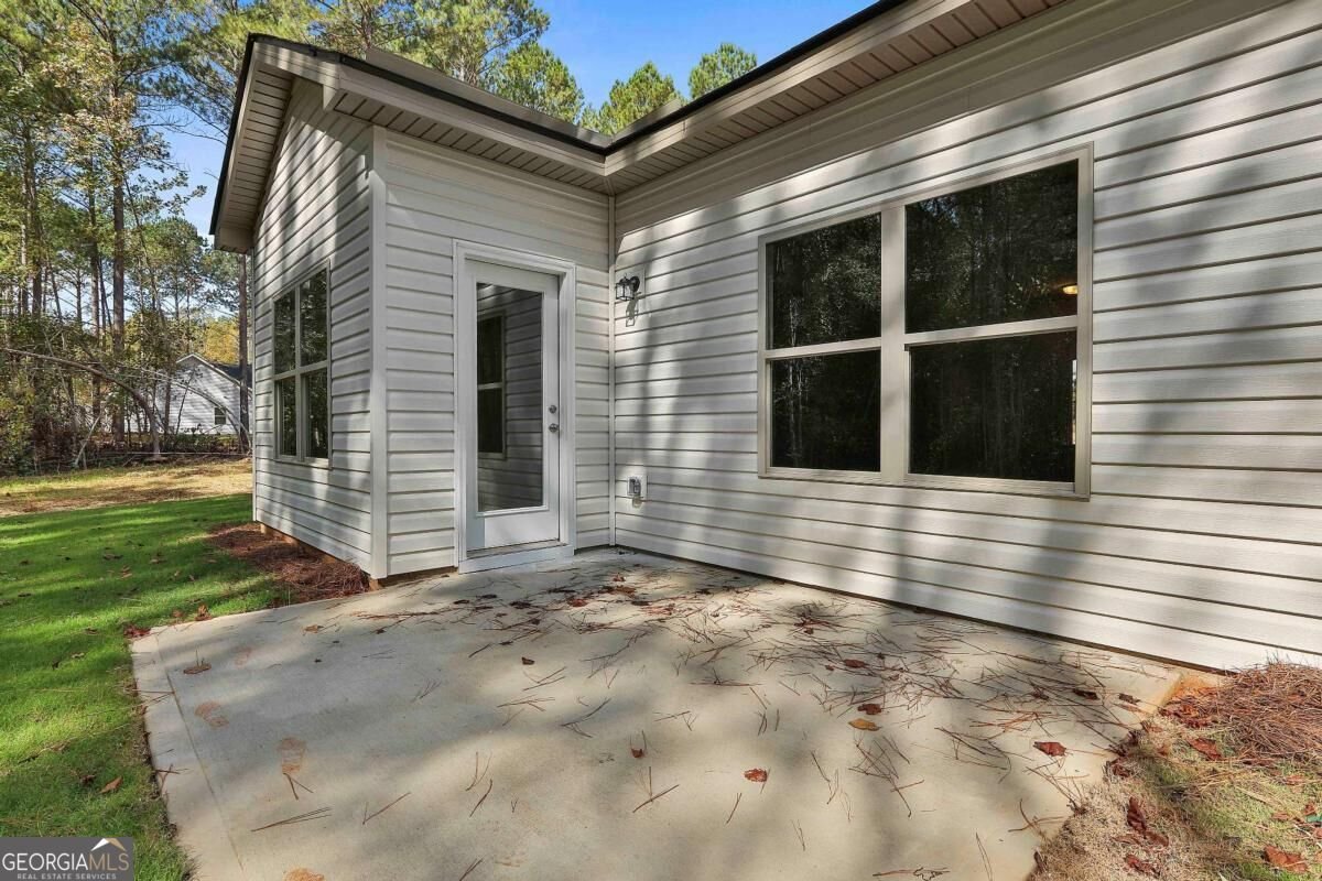255 Patterson Drive Franklin - Photo 27
