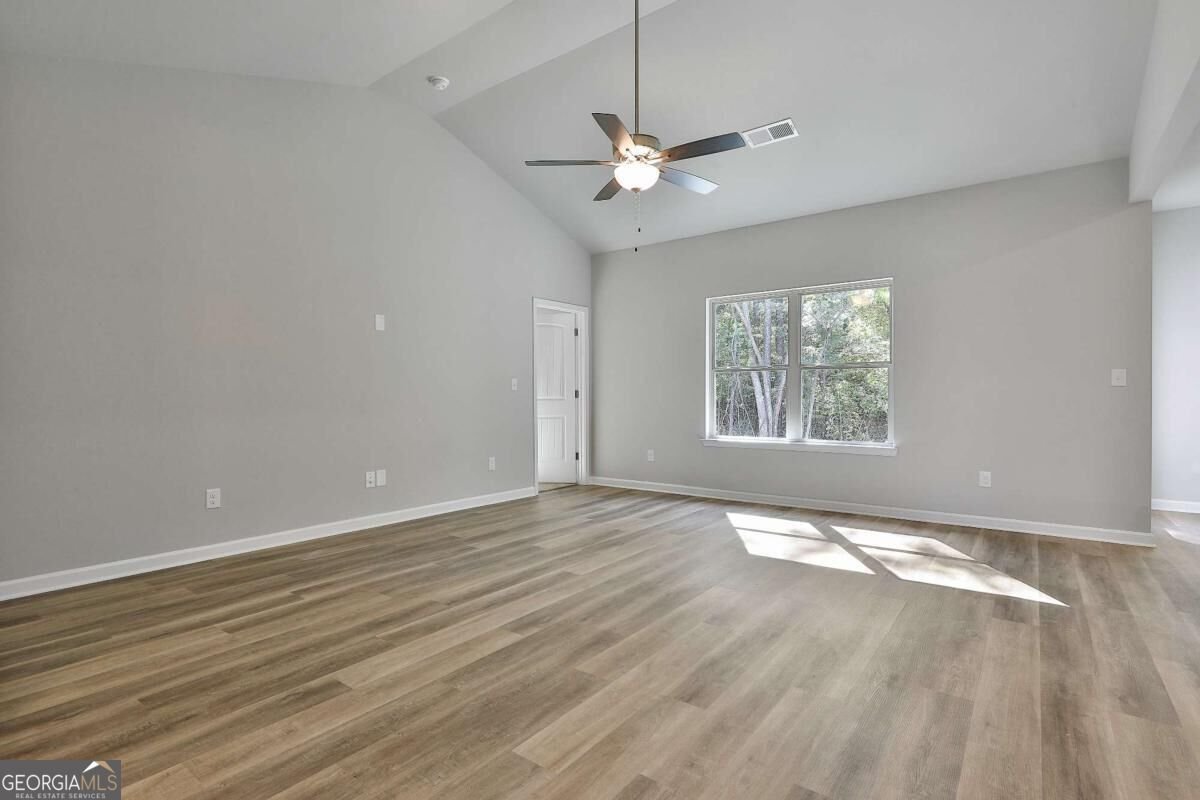 255 Patterson Drive Franklin - Photo 6