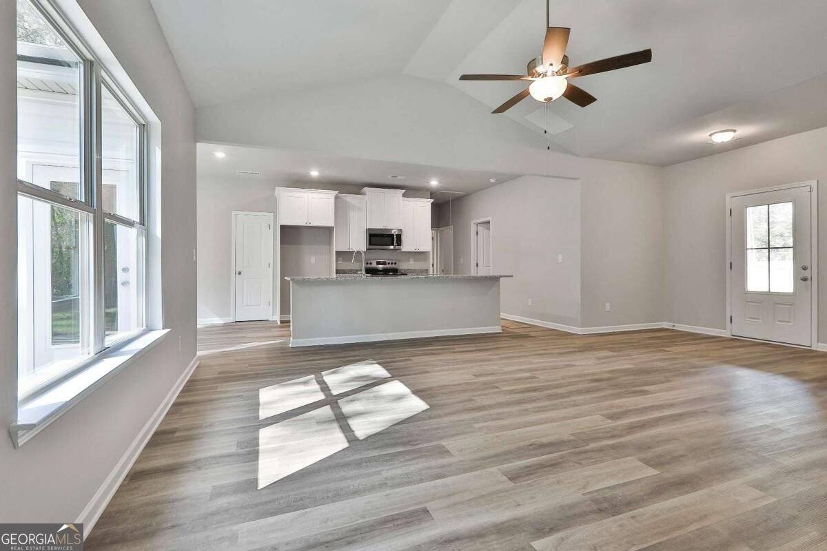 255 Patterson Drive Franklin - Photo 8