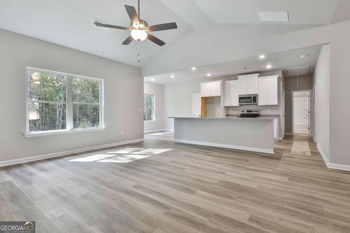 255 Patterson Drive Franklin - Photo 9