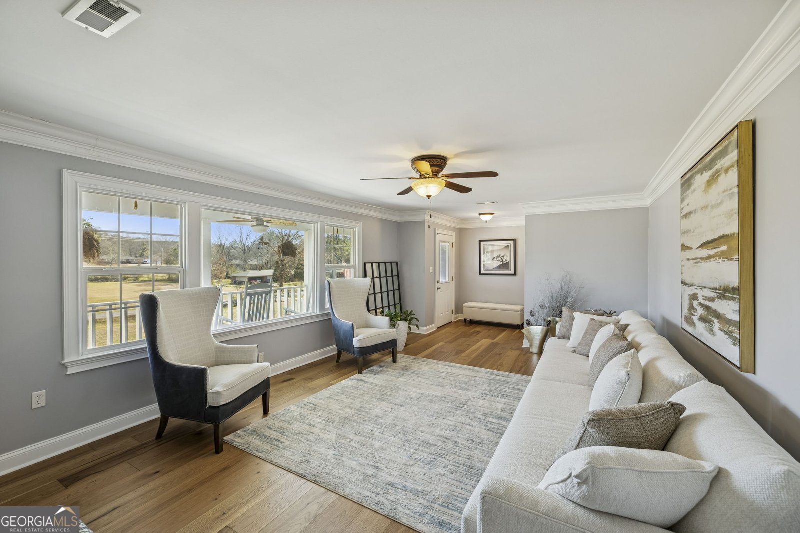110 Hazel Drive Dalton - Photo 10