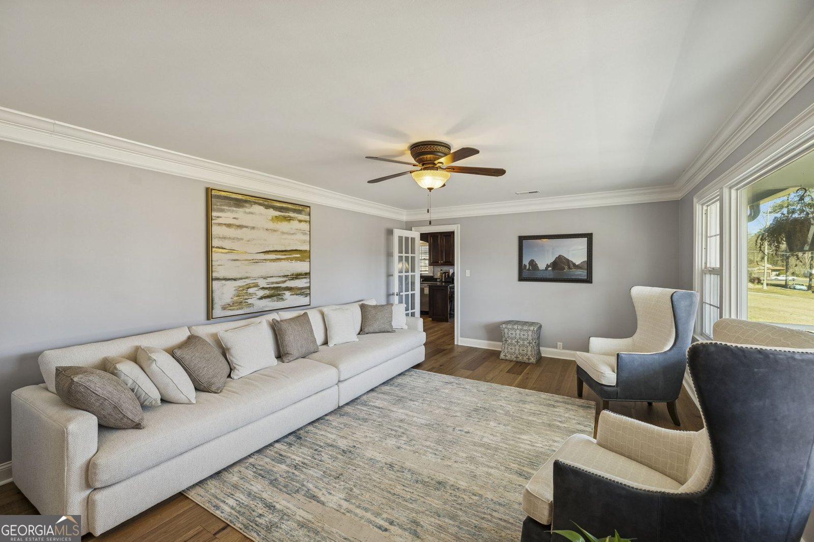 110 Hazel Drive Dalton - Photo 11