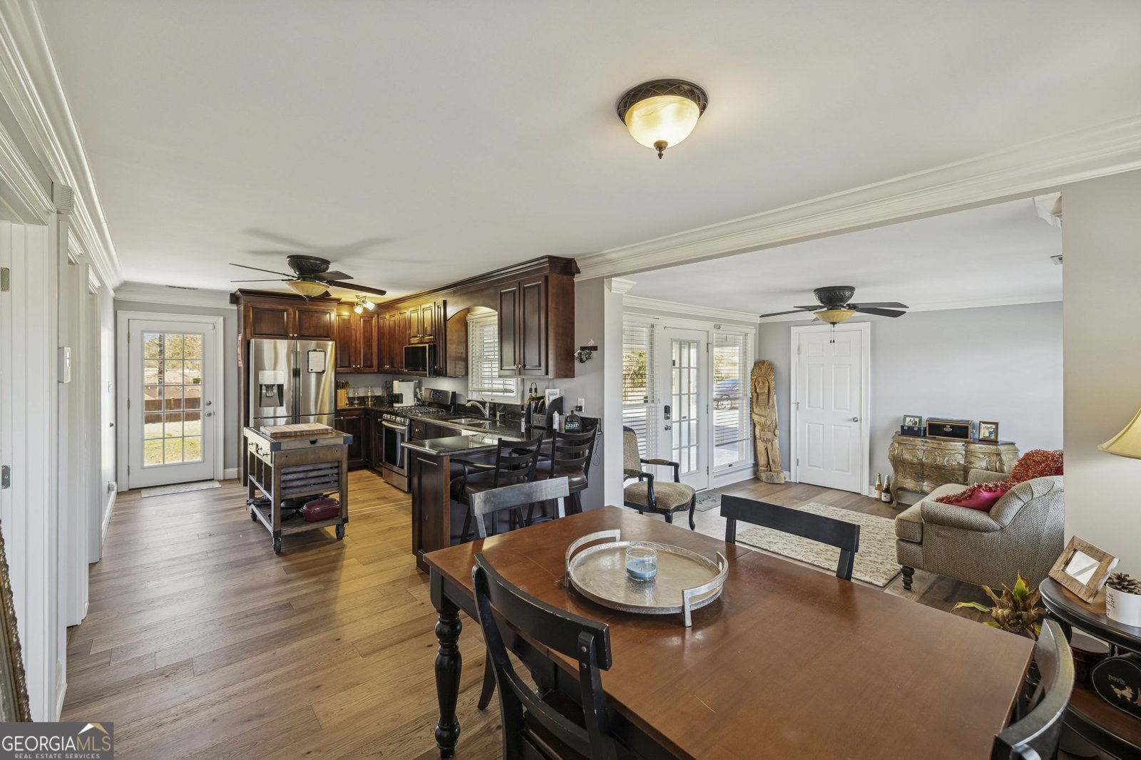 110 Hazel Drive Dalton - Photo 12