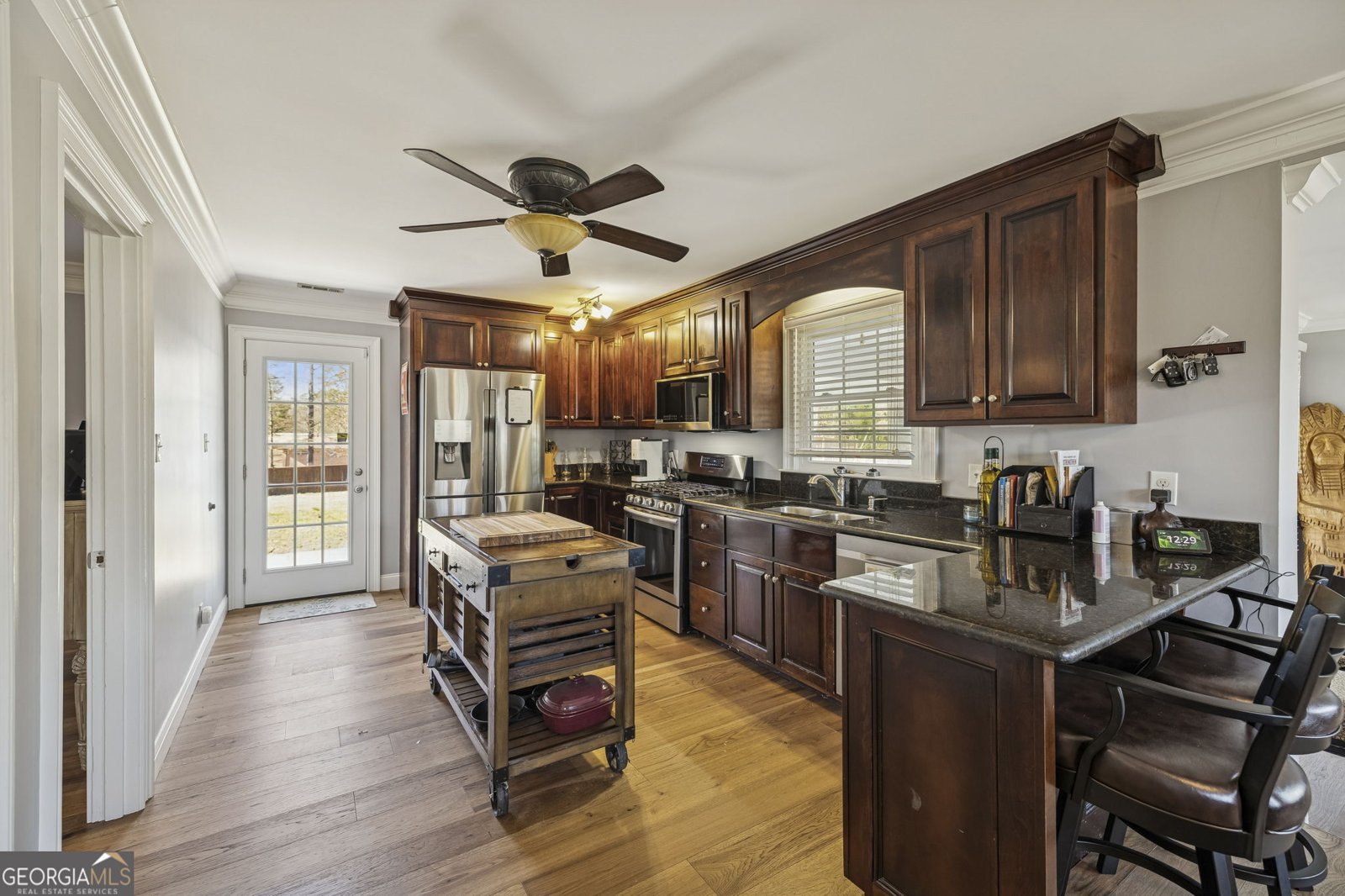 110 Hazel Drive Dalton - Photo 13