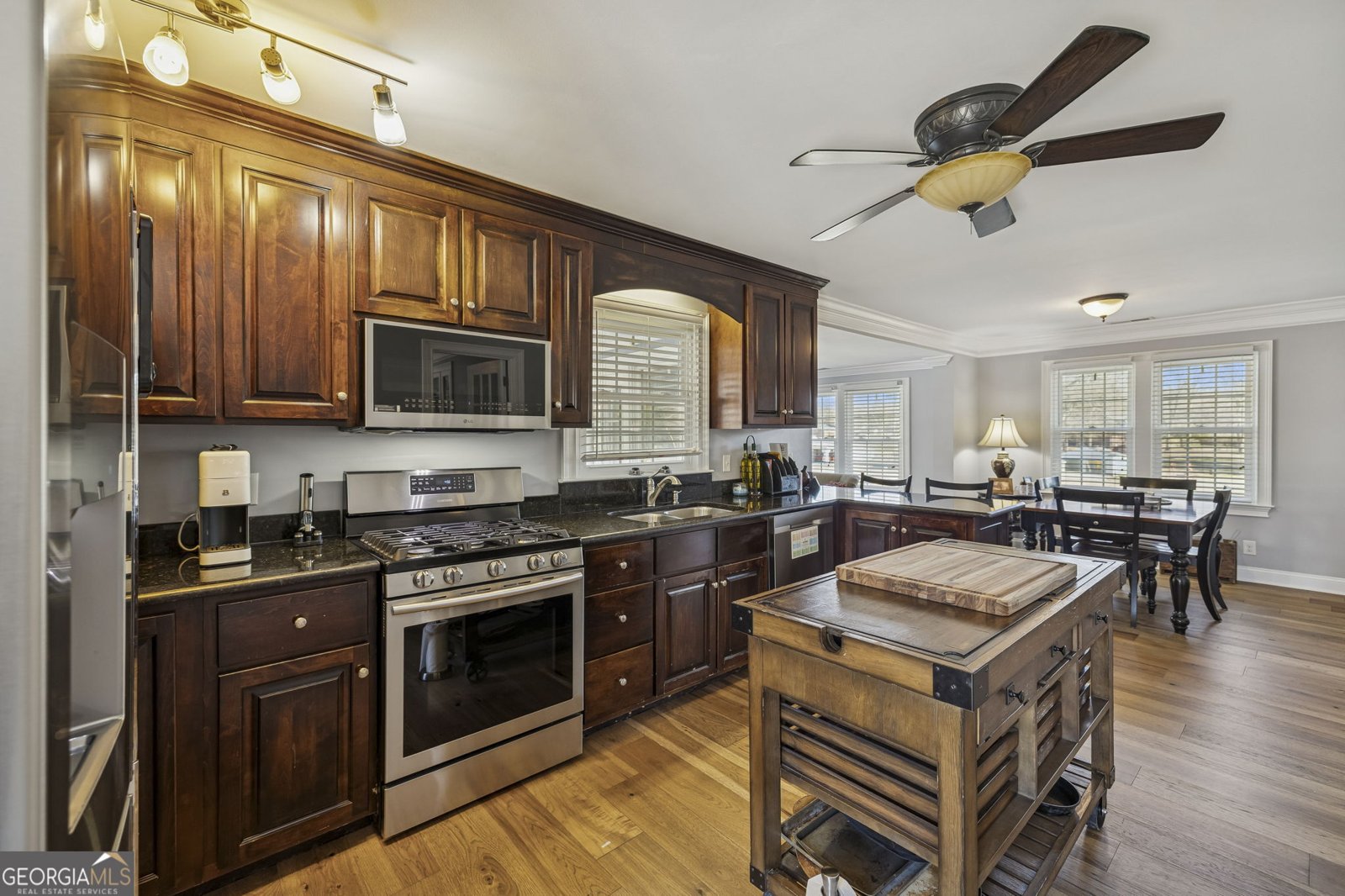 110 Hazel Drive Dalton - Photo 14